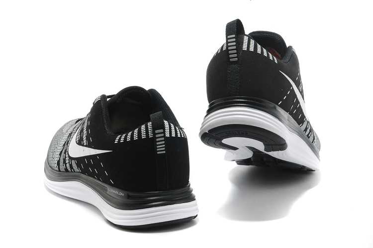 NIKE FLYKNIT ONE lunar racer nike livraison gratuite